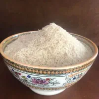 برنج فجر سوزنی|خوردنی و آشامیدنی|آق قلا, |دیوار