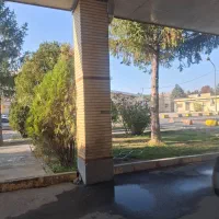 نیازمند راننده پایه یک