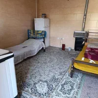 یک نفر کارگر تمام وقت شهرستانی|استخدام صنعتی، فنی، مهندسی|تهران, شهید رجایی|دیوار