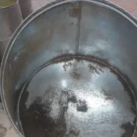 جایی ادویه و خشکبار|فروشگاه و مغازه|بجنورد, |دیوار