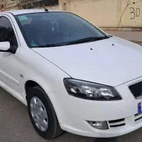 رانا پلاس مدل ۱۴۰۰|خودرو سواری و وانت|کرج, حیدرآباد|دیوار