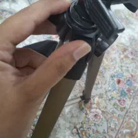 سه پایه بوم نقاشی