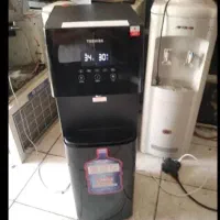 تعمیر تعمیرات یخچال فریزر کولر آبسردکن تعمیرکار|خدمات پیشه و مهارت|بندرعباس, |دیوار