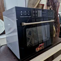فرگاز برقی سوباتان ۶۰لیتری