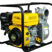 موتور پمپ های ۲ اینچ و ۳ اینچ|ماشین‌آلات صنعتی|تهران, تهرانپارس جنوبی|دیوار