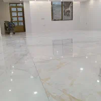 کفسابی