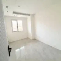 آپارتمان-کلیدنخورده-محدوده-بلوارمفتح