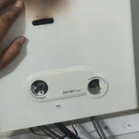 تعمیر تخصصی پکیج آبگرمکن پرند|خدمات پیشه و مهارت|پرند, فاز ۶|دیوار