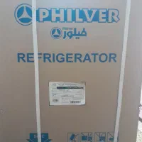 یخچال فیلور مدل ph14d|یخچال و فریزر|قوچان, |دیوار