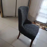 کاور میز ناهارخوری|میز و صندلی غذاخوری|مشهد, طلاب|دیوار