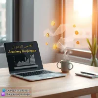 استخدام ادمین پاره‌ وقت