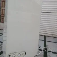 پکیج 2800ایران رادیاتور