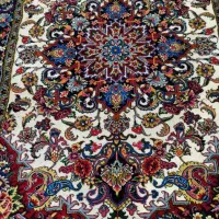 فرش دستبافت سالاری|فرش|اهر, |دیوار