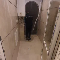 آپارتمان 60 متری کلید نخورده فول پارکینگ غیرمزاحم|فروش آپارتمان|تهران, نارمک|دیوار