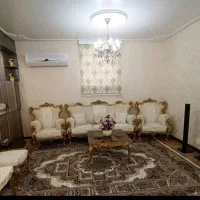 خانه-ویلایی-فروشی