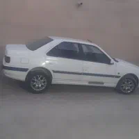 پژو پارس سال آخر ۹۹|خودرو سواری و وانت|هیدوچ, |دیوار