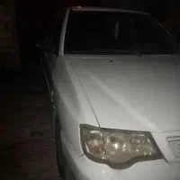 پراید ۱۳۲|خودرو سواری و وانت|کوهدشت, |دیوار