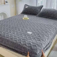 کاور تخت خواب|سرویس روتختی|یاسوج, |دیوار