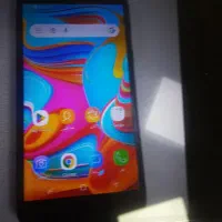 گوشی سامسونگA2