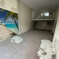 تجاری ۵۰ متری در ایزد شهر ، شمالی