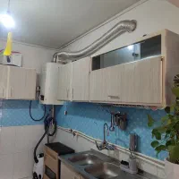 اجاره ویلایی دربست شیک دلباز/تحویل فوری/شهید رجایی|اجارهٔ خانه و ویلا|مشهد, شهید معقول|دیوار