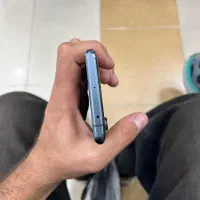 Mi note 10|موبایل|یاسوج, |دیوار