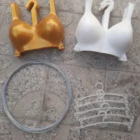 وسایل مغازه سالم سالم