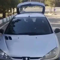 نقاشی ماشین