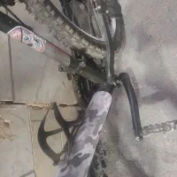 دوچرخه۲۶ پلیس|دوچرخه، اسکیت، اسکوتر|تهران, بیسیم|دیوار