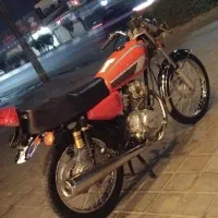 موتور هوندا|موتورسیکلت|رشت, پاستوریزه|دیوار