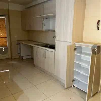 آپارتمانی اجاره/ ۱۱۵ متر/ ۲ خواب/ فاز ۲|اجارهٔ آپارتمان|پردیس, فاز ۲|دیوار