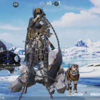 اکانت پابجی سفید