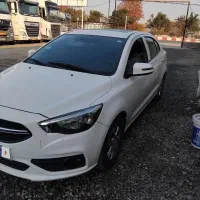 شاهین جی سانروف دار|خودرو سواری و وانت|ارومیه, |دیوار