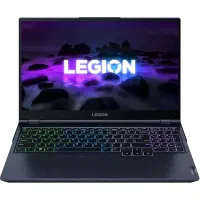 فروش لب تاپ گیمینگ legion 5