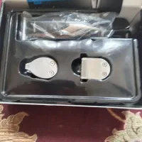 ماشین  ریزش ترش اصلا