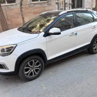 ایکس 22 اتومات|خودرو سواری و وانت|اراک, |دیوار