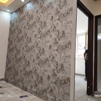 نصب کاغذ دیواری|خدمات پیشه و مهارت|بندر ماهشهر, |دیوار