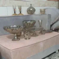ظروف پذیرایی ۱۲نفره