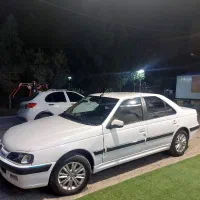 پرشیا سفارشی سال فول 1403|خودرو سواری و وانت|قم, قم نو|دیوار