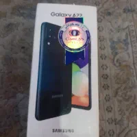 گوشی a22 4G|موبایل|رشت, حمیدیان|دیوار