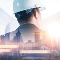 استخدام حسابدار