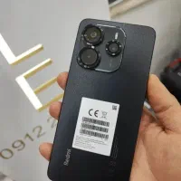 نوت 14 خشک نو 2روز استفاده شده