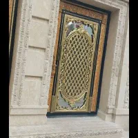رنگکاری ساختمان کف قیمت