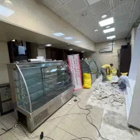 طراحی و اجرای بازسازی واحد‌ و غیره