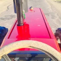 مدل ۹۶بسیار تمیز درحد|خودرو سنگین|شوش, |دیوار