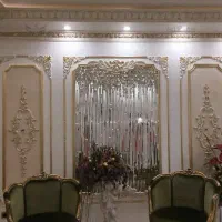 گچبری ، قاببندی، پتینه، نقاشی|مصالح و تجهیزات ساختمان|تبریز, |دیوار