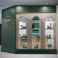 طراحی سه بعدی داخلی و معماری رج آرک|خدمات پیشه و مهارت|قزوین, |دیوار