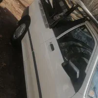 وانت|خودرو سواری و وانت|تهران, شمشیری|دیوار