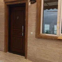 سوییت دوخوابه با پارکینگ رهن|اجارهٔ خانه و ویلا|لنگرود, |دیوار