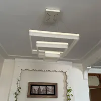 لوستر مدرن